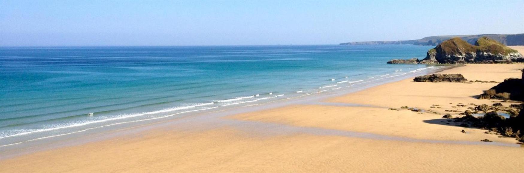 Penthouse Newquay, 2 Min From Clubs And * Newquay (Cornwall)